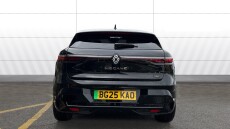 Renault Megane E-Tech EV60 160kW Techno Comfort Range 60kWh 5dr Auto Electric Hatchback